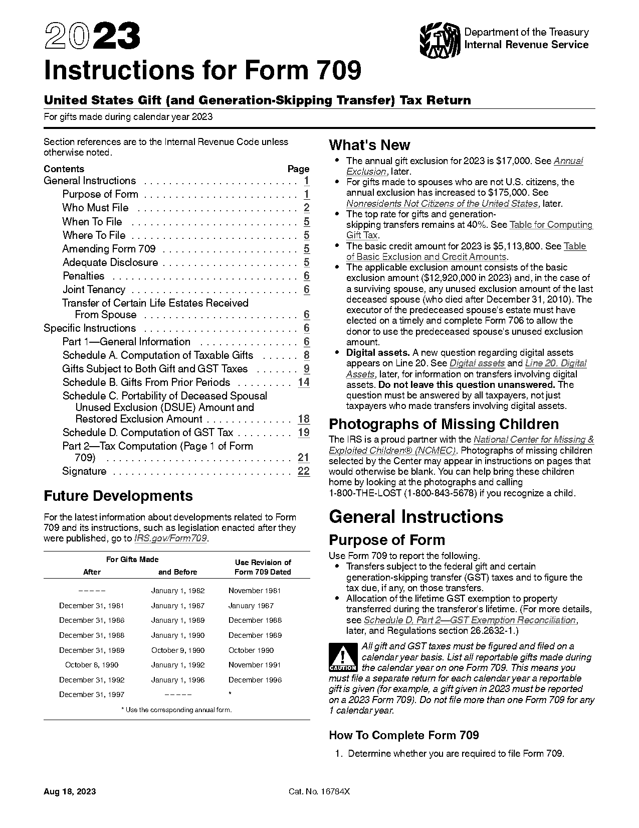 if statement turbo c example